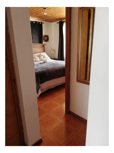 Imagen 29 de 30 de Venta Edificio 4 Pisos En Pichilemu Turismo Con 6 Dptos