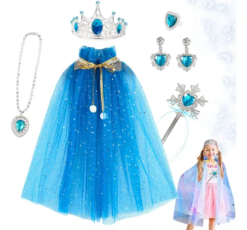 Ropa para niñas ripley hotsell