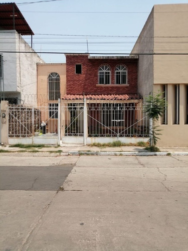 Imagen 1 de 29 de Oferta De Casa En Lomas De Españita Irapuato