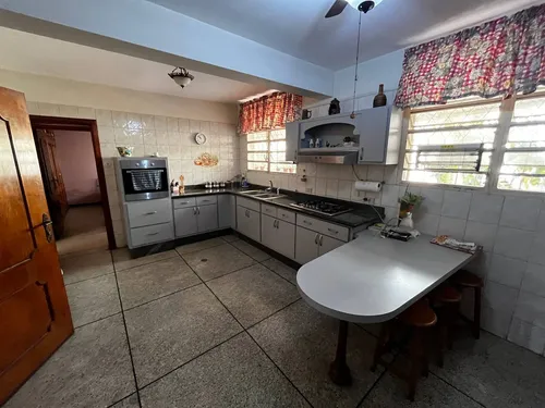 Casa Residencias La Coromo