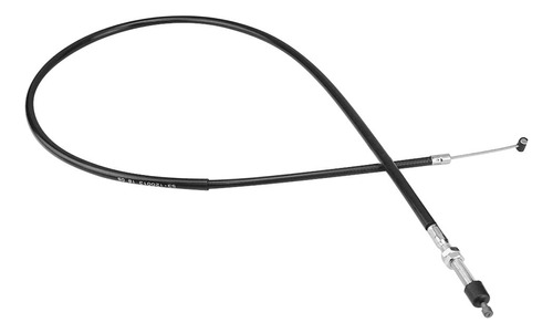 Cable Embrague Honda Crf 150f 03-05 / Crf 230f 03-19 Prox 