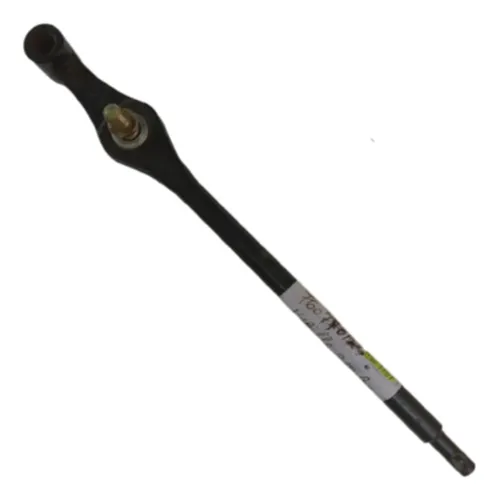 comprar Palanca De Cambio Varilla Fiat Uno 70s \u002F Turbo 7607701