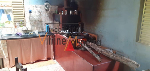 Chácara Para Venda Em Itatiaiuçu, 3 Dormitórios, 2 Banheiros - 70435_2-1139051