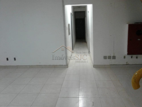 Imagem 7 de 10 de Salas Comerciais - Ref: V46931