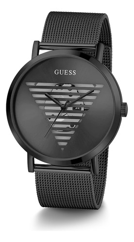 Reloj Guess Gw0502g2 Cuarzo Hombre