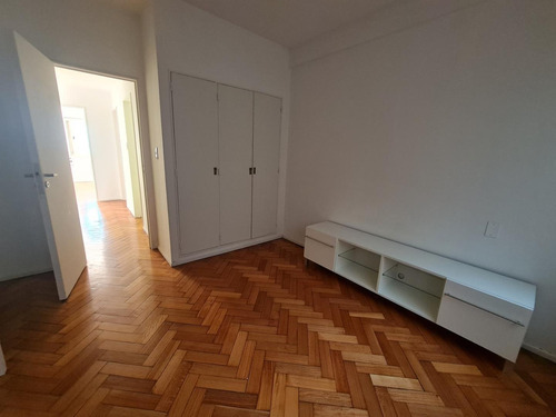 Imagen 19 de 30 de Departamento Semipiso 4 Ambientes Cochera Apto Profesional