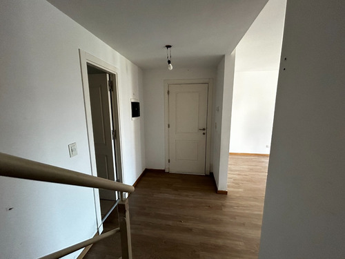 Dueño Vende - Departamento De 4 Ambientes En Beccar Plaza Ii