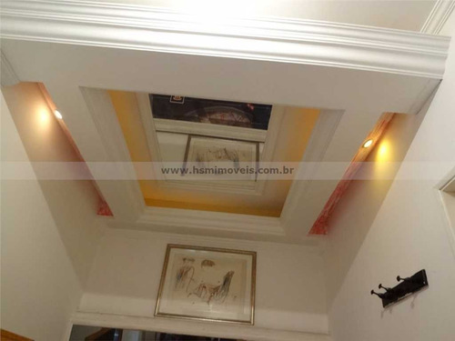 Predio Inteiro - Batistini - Sao Bernardo Do Campo - Sao Paulo | Ref.: - 14722