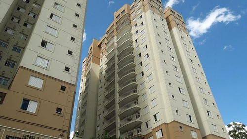 Apartamento Em Butantã, São Paulo/sp De 74m² 2 Quartos À Venda Por R$ 471.900,00 - Ap646136