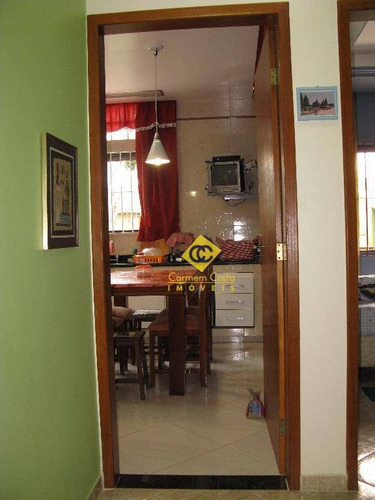 Imagem 18 de 30 de Casa Com 2 Dormitórios À Venda, 171 M² Por R$ 829.000,00 - Jardim Bela Vista - Rio Das Ostras/rj - Ca0660