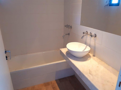 Departamento - Zona Sur