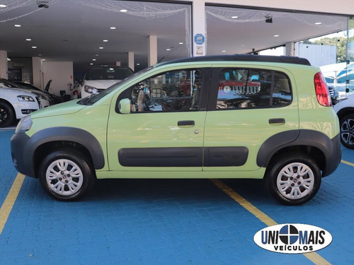 Uno 1.0 Manual 2012 (1751087826)
