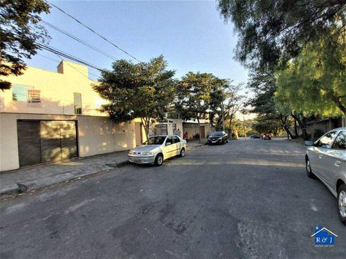 Imagem 12 de 12 de Casa Geminada 3 Quartos - Ca00335 - 69923511