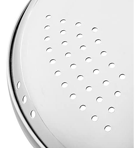 Oster Sangerfield Utensilios De Cocina De Acero Inoxidable O