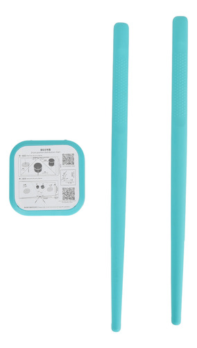 Batería Somatosensorial Air Kit Portátil Virtual 3d Motion