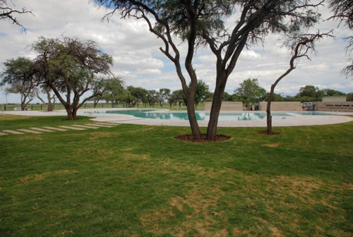 Imagen 2 de 7 de Lote De 600m2 En Parterres - Siete Soles