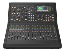 Comprar Consola Digital Midas M32r Live