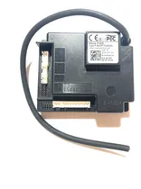 Comprar Control Electrónico Orbis P-900