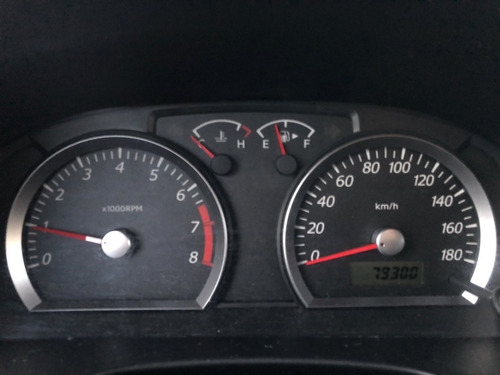Suzuki Jimny 4x4