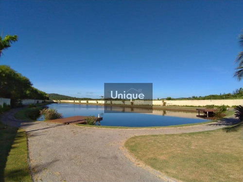 Imagem 18 de 26 de Casa Com 4 Dormitórios À Venda, 160 M² Por R$ 1.900.000,00 - Baia Formosa - Armação Dos Búzios/rj - Ca1215