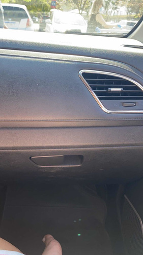 Imagem 8 de 9 de Jac T40 15 Mil