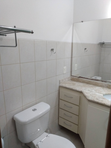 Imagem 12 de 28 de Apartamento À Venda 125 M² Com 3 Quartos (1 Suíte) No Bairro Cid. São Francisco - S. Paulo - Sp