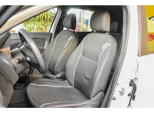 Renault Sandero 1.0 12V SCE FLEX EXPRESSION MANUAL