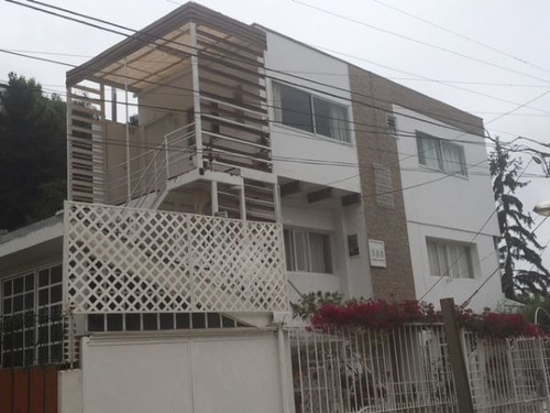 ¡¡¡oportunidad, Dueña Vende Casa Impecable En Viña Del Mar