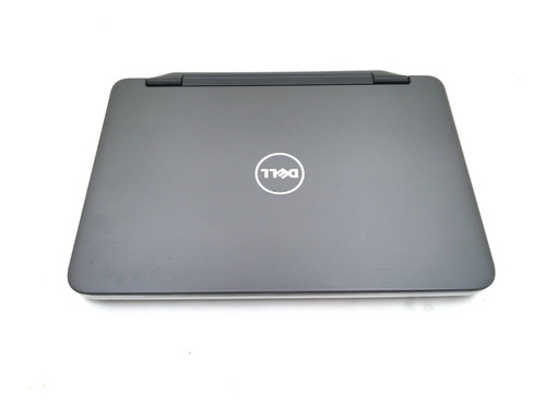 Laptop Dell Vostro 2420 Celeron 4gb Ram 320gb Hdd Webcam 14 (Usado)