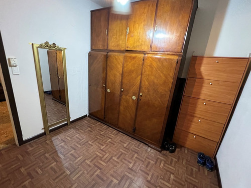 Imagen 13 de 19 de Casa En Venta En Muñiz