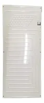 Comprar Placa Evaporadora Exhibidora Briket Master 3200