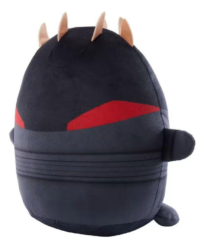 Star Wars Cuutopia Pelúcia Darth Maul - Mattel