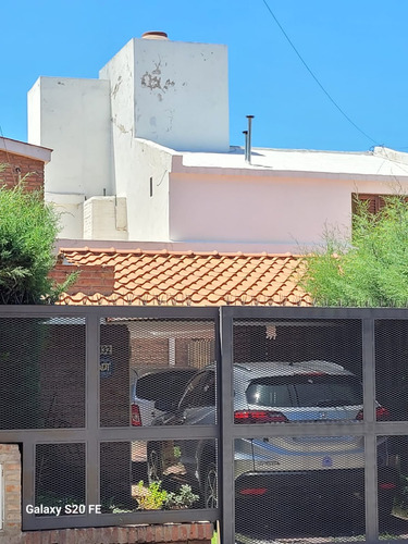 Urca Oportunidad Duplex Reciclado A Nuevo!