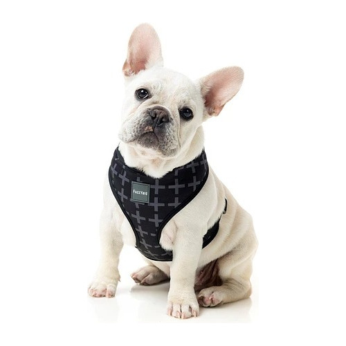 Fuzzyard Arnés Para Perro Talla Xl