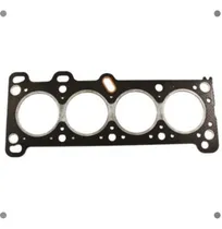 Comprar Empaquetadura Culata Para Kia Pride 1.1 B1 4 Cil 1994 1999