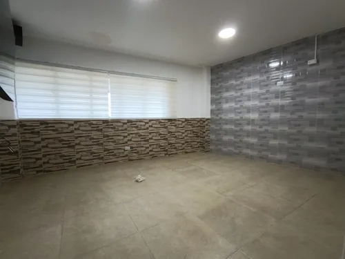 Bodega En Venta En Chaparral. Cod V29340