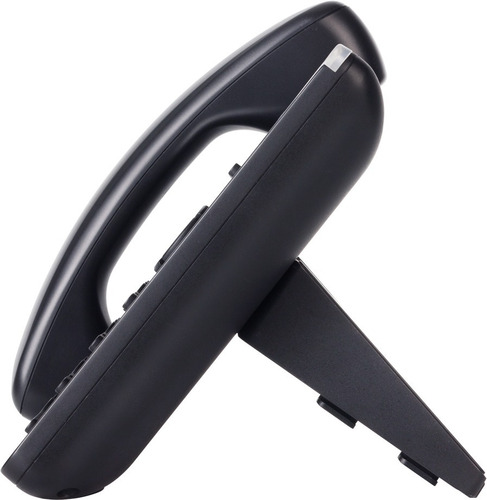 Telefono Ip Grandstream Gxp1610 1 Sip 2 Lineas Ethernet Ctas