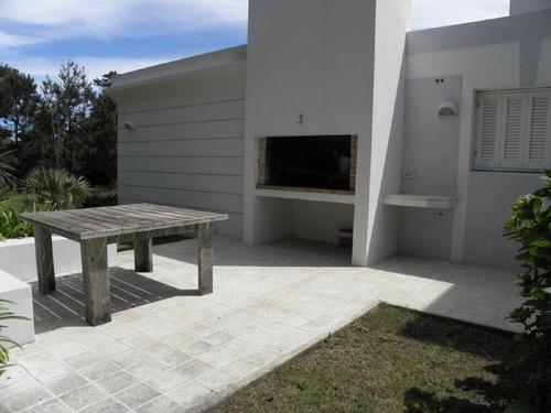 Imagen 16 de 17 de Casa En Venta En El Chorro