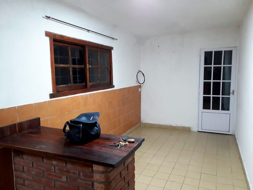 Imagen 3 de 13 de Casa En Venta De 2 Dormitorios C/ Cochera En Santa María De Punilla