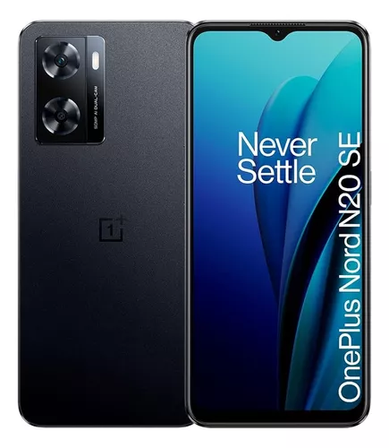 ▷ ONEPLUS NORD 2 5G ya está en ARGENTINA 