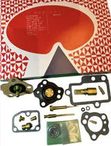 Comprar Kit Carburacion Para Asia Towner