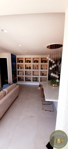 Imagem 9 de 21 de Apartamento Vila Prudente, Porteira Fechada, 65 Metros, Suite, Vaga, 5 Minutos Do Metro - Ap00503 - 69515408