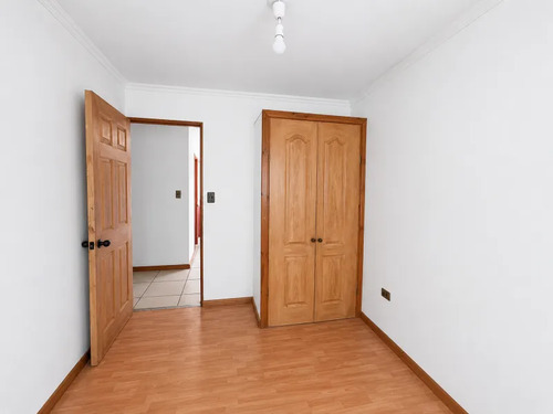 En Venta Exclusiva Casa De Campo En Quilvo Bajo Romeral