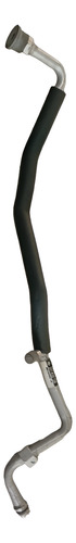Tubo Aire Acondicionado Vw Gol Ab9 G3 Original