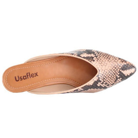 mule usaflex onca