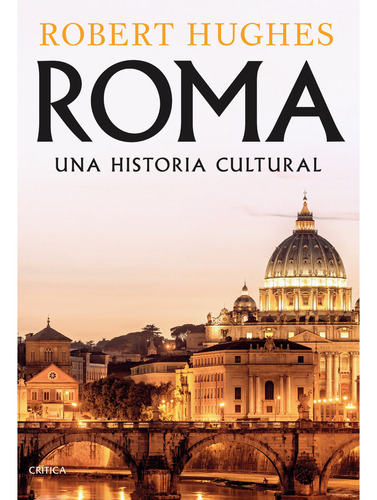 Libro Roma