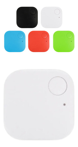 Smart Tag Localizador Llavero Android Ios App Itag Encuentra