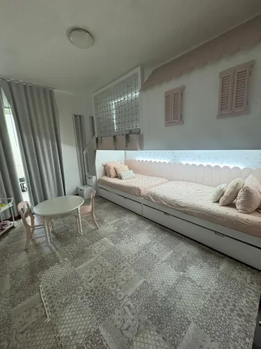 Casa En Venta Privada La Herradura