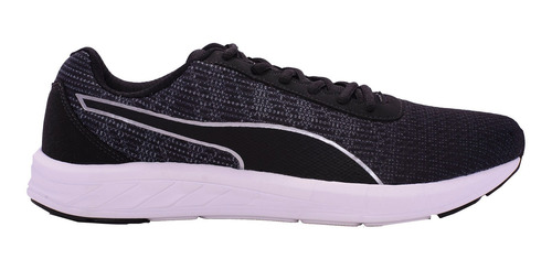 Zapatillas Puma Comet-19071805- Open Sports