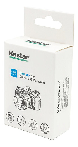 2 Baterias Np-bd1/fd1 Para Sony Dsc-g3/t2/t70/t75/t77/t90